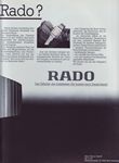 Rado 1981 6.jpg